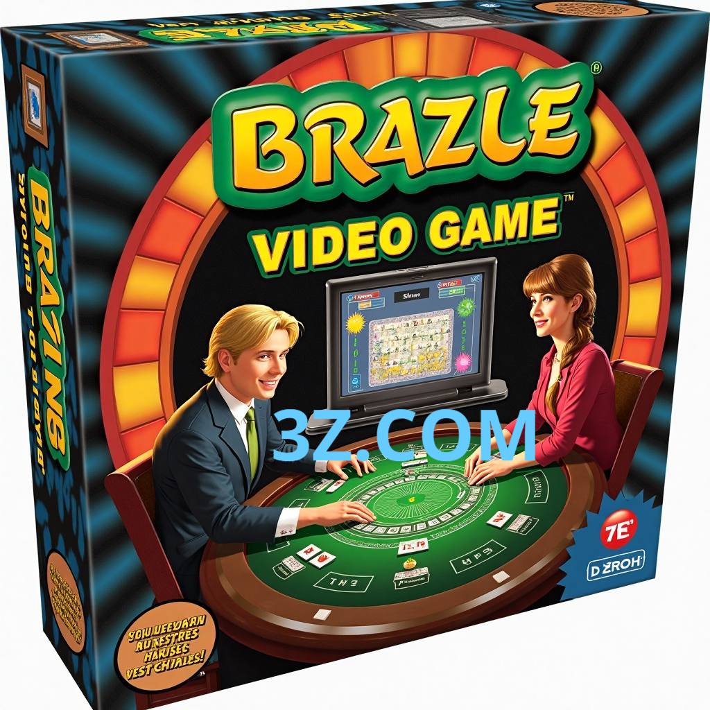 A Arte do Poker: Estratégia e Habilidade no 4444game.COM